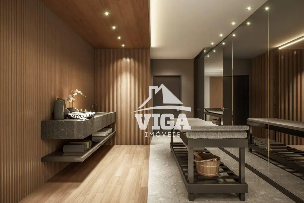 Foto 18 de Apartamento com 2 quartos para alugar, 76m2 em Setor Bueno, Goiania - GO
