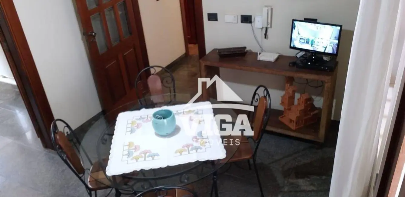 Sobrado com 3 quartos para alugar, 540m2 em Alto da Boa Vista, Itumbiara - GO - imagem 7 Foto 7 de Sobrado com 3 quartos para alugar, 540m2 em Alto da Boa Vista, Itumbiara - GO