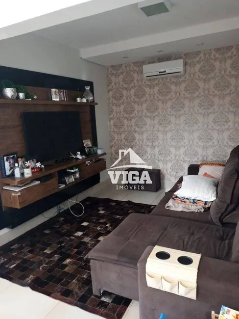 Sobrado com 3 quartos para alugar, 360m2 em Itumbiara - GO - imagem 8 Foto 8 de Sobrado com 3 quartos para alugar, 360m2 em Itumbiara - GO