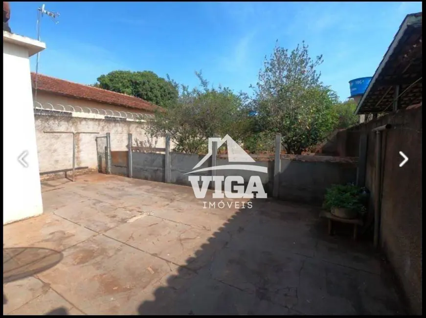 Foto 3 de Casa com 3 quartos à venda, 400m2 em Itumbiara - GO