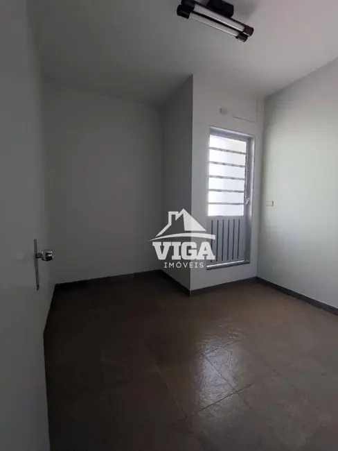 Loja para alugar, 400m2 em Itumbiara - GO - imagem 6 Foto 6 de Loja para alugar, 400m2 em Itumbiara - GO