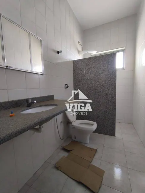 Loja para alugar, 400m2 em Itumbiara - GO - imagem 9 Foto 9 de Loja para alugar, 400m2 em Itumbiara - GO