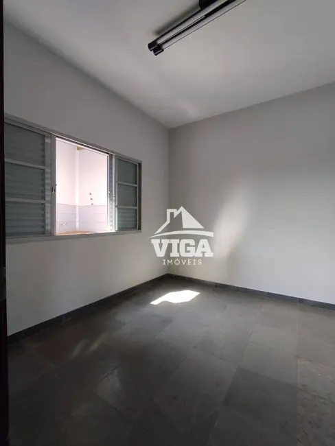 Loja para alugar, 400m2 em Itumbiara - GO - imagem 7 Foto 7 de Loja para alugar, 400m2 em Itumbiara - GO