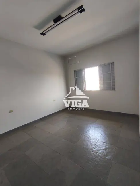 Loja para alugar, 400m2 em Itumbiara - GO - imagem 5 Foto 5 de Loja para alugar, 400m2 em Itumbiara - GO