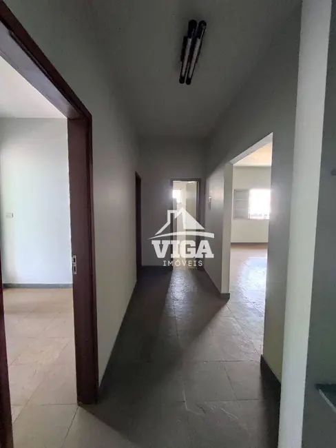 Loja para alugar, 400m2 em Itumbiara - GO - imagem 4 Foto 4 de Loja para alugar, 400m2 em Itumbiara - GO