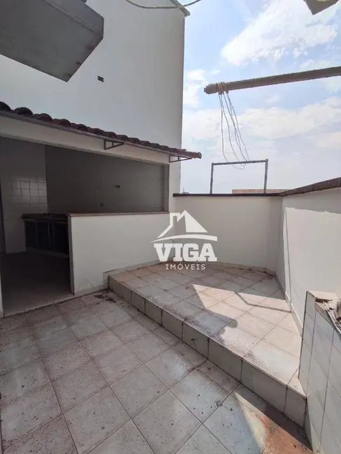 Loja para alugar, 400m2 em Itumbiara - GO - imagem 8 Foto 8 de Loja para alugar, 400m2 em Itumbiara - GO