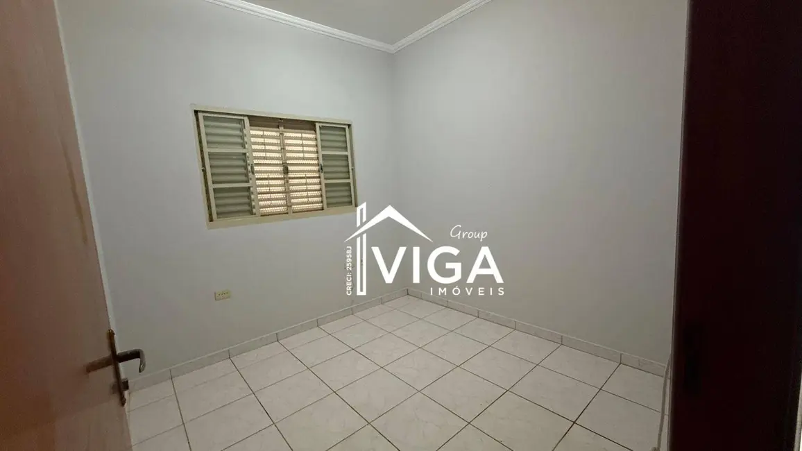 Foto 7 de Casa com 3 quartos para alugar, 300m2 em Residencial Jardim Primavera, Itumbiara - GO