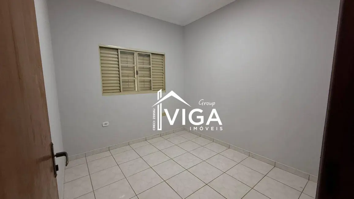 Foto 8 de Casa com 3 quartos para alugar, 300m2 em Residencial Jardim Primavera, Itumbiara - GO