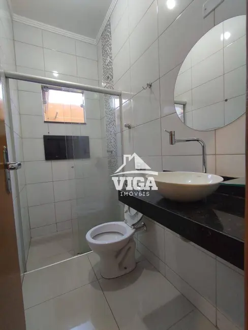 Casa com 2 quartos para alugar, 40m2 em Itumbiara - GO - imagem 7 Foto 7 de Casa com 2 quartos para alugar, 40m2 em Itumbiara - GO