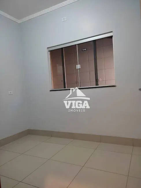 Casa com 2 quartos para alugar, 40m2 em Itumbiara - GO - imagem 6 Foto 6 de Casa com 2 quartos para alugar, 40m2 em Itumbiara - GO