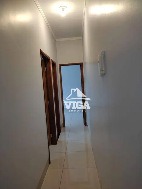 Casa com 2 quartos para alugar, 40m2 em Itumbiara - GO - imagem 5 Foto 5 de Casa com 2 quartos para alugar, 40m2 em Itumbiara - GO