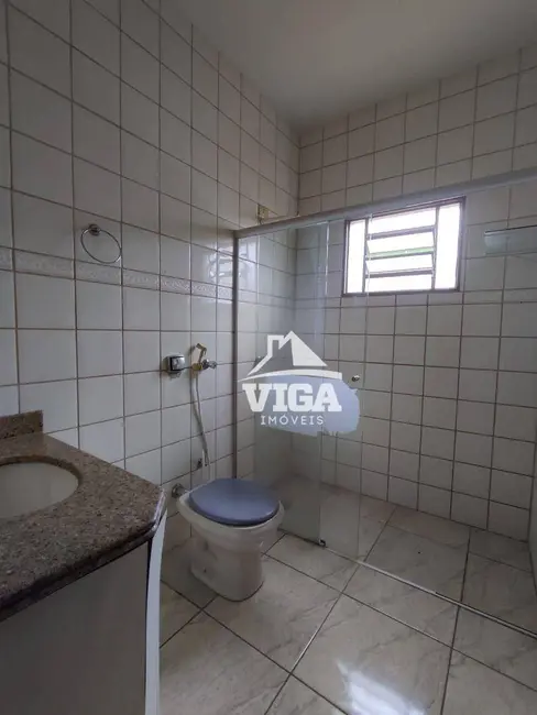 Casa com 2 quartos à venda, 365m2 em Itumbiara - GO - imagem 9 Foto 9 de Casa com 2 quartos à venda, 365m2 em Itumbiara - GO