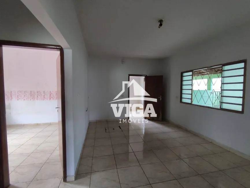 Casa com 2 quartos à venda, 365m2 em Itumbiara - GO - imagem 8 Foto 8 de Casa com 2 quartos à venda, 365m2 em Itumbiara - GO