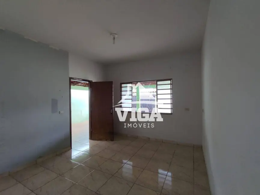 Casa com 2 quartos à venda, 365m2 em Itumbiara - GO - imagem 7 Foto 7 de Casa com 2 quartos à venda, 365m2 em Itumbiara - GO