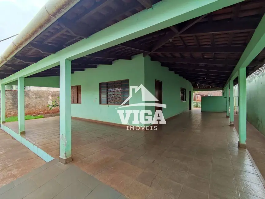 Casa com 2 quartos à venda, 365m2 em Itumbiara - GO - imagem 2 Foto 2 de Casa com 2 quartos à venda, 365m2 em Itumbiara - GO