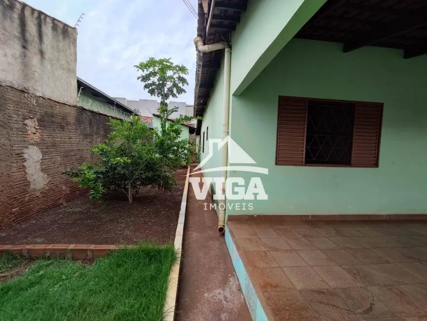 Casa com 2 quartos à venda, 365m2 em Itumbiara - GO - imagem 4 Foto 4 de Casa com 2 quartos à venda, 365m2 em Itumbiara - GO