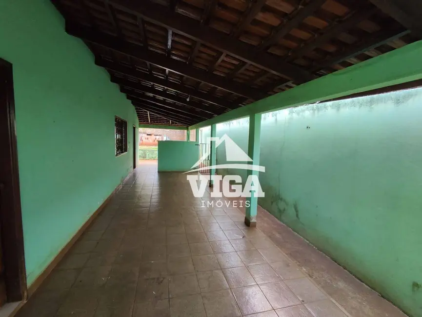 Casa com 2 quartos à venda, 365m2 em Itumbiara - GO - imagem 6 Foto 6 de Casa com 2 quartos à venda, 365m2 em Itumbiara - GO