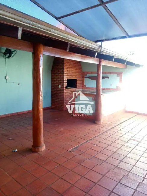 Casa com 4 quartos à venda, 360m2 em Arapora - MG - imagem 5 Foto 5 de Casa com 4 quartos à venda, 360m2 em Arapora - MG