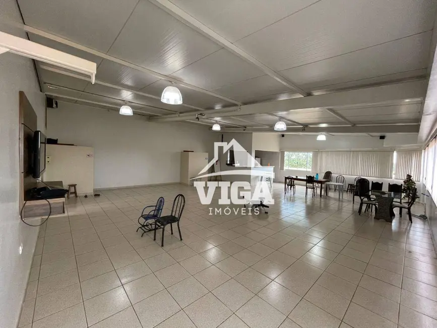 Casa com 4 quartos à venda, 360m2 em Itumbiara - GO - imagem 6 Foto 6 de Casa com 4 quartos à venda, 360m2 em Itumbiara - GO