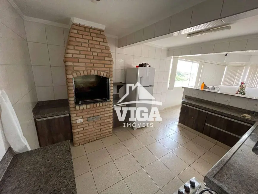 Casa com 4 quartos à venda, 360m2 em Itumbiara - GO - imagem 7 Foto 7 de Casa com 4 quartos à venda, 360m2 em Itumbiara - GO