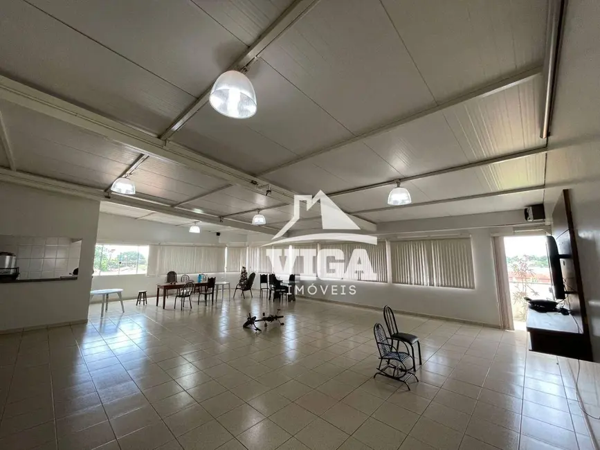 Casa com 4 quartos à venda, 360m2 em Itumbiara - GO - imagem 5 Foto 5 de Casa com 4 quartos à venda, 360m2 em Itumbiara - GO
