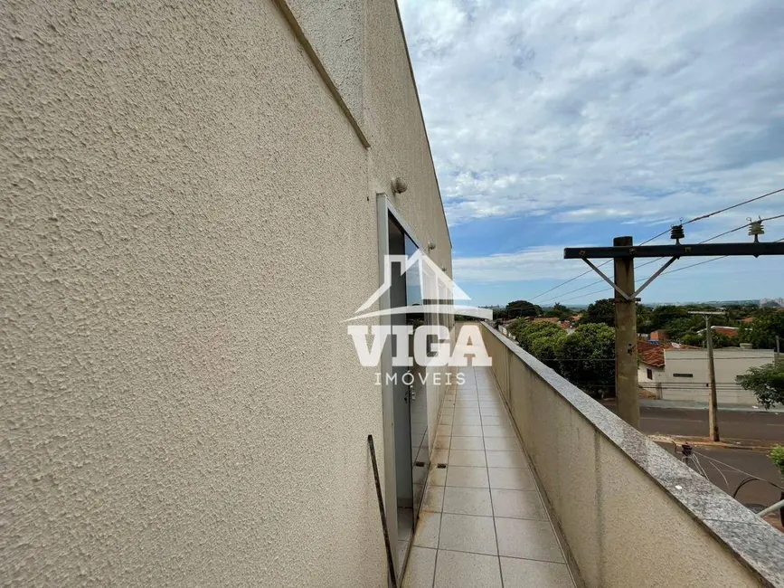 Casa com 4 quartos à venda, 360m2 em Itumbiara - GO - imagem 9 Foto 9 de Casa com 4 quartos à venda, 360m2 em Itumbiara - GO