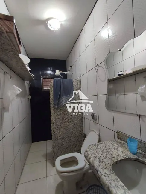 Casa com 2 quartos à venda, 360m2 em Setor Novo Horizonte, Itumbiara - GO - imagem 9 Foto 9 de Casa com 2 quartos à venda, 360m2 em Setor Novo Horizonte, Itumbiara - GO