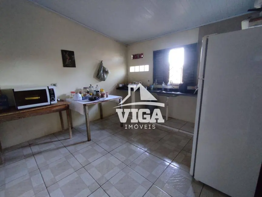 Casa com 2 quartos à venda, 360m2 em Setor Novo Horizonte, Itumbiara - GO - imagem 6 Foto 6 de Casa com 2 quartos à venda, 360m2 em Setor Novo Horizonte, Itumbiara - GO