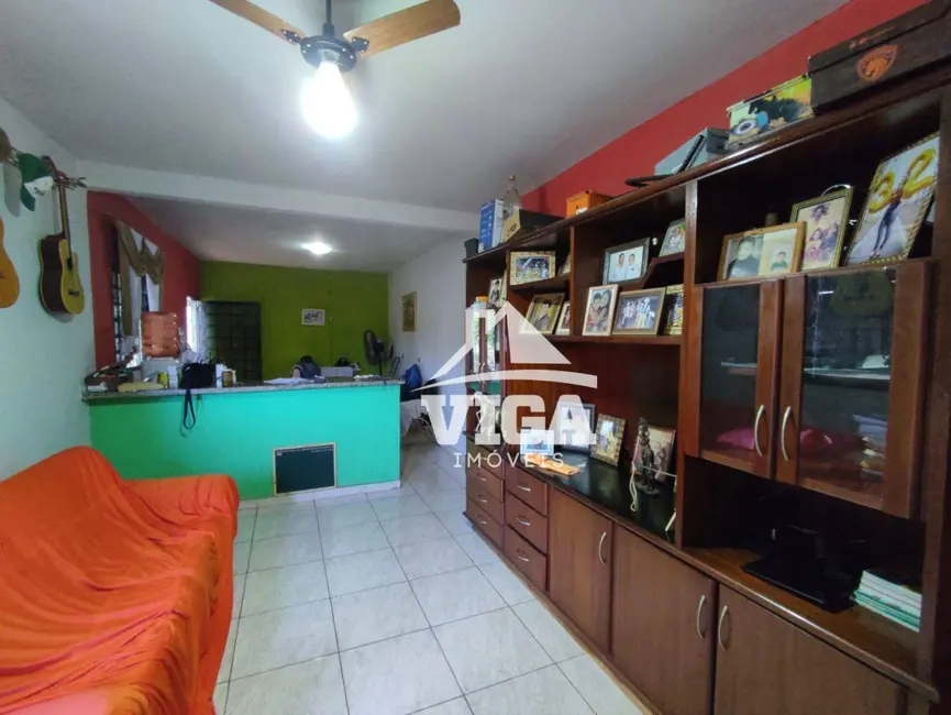 Casa com 2 quartos à venda, 360m2 em Setor Novo Horizonte, Itumbiara - GO - imagem 4 Foto 4 de Casa com 2 quartos à venda, 360m2 em Setor Novo Horizonte, Itumbiara - GO