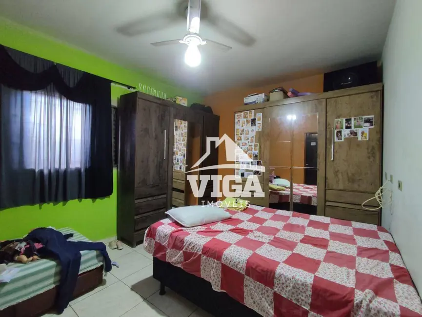 Casa com 2 quartos à venda, 360m2 em Setor Novo Horizonte, Itumbiara - GO - imagem 8 Foto 8 de Casa com 2 quartos à venda, 360m2 em Setor Novo Horizonte, Itumbiara - GO