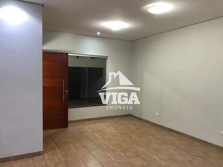 Foto 3 de Casa com 3 quartos à venda, 360m2 em Residencial Jardim Primavera, Itumbiara - GO