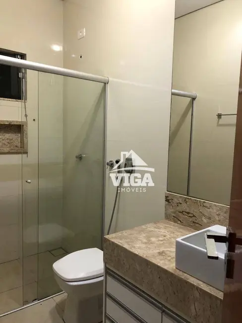 Foto 4 de Casa com 3 quartos à venda, 360m2 em Residencial Jardim Primavera, Itumbiara - GO