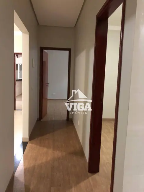Foto 6 de Casa com 3 quartos à venda, 360m2 em Residencial Jardim Primavera, Itumbiara - GO