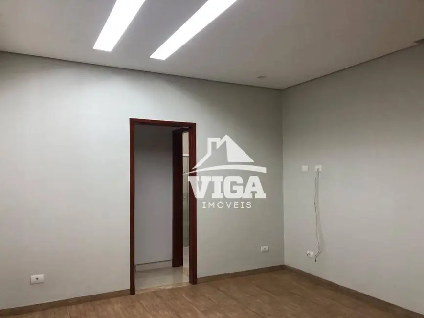 Foto 5 de Casa com 3 quartos à venda, 360m2 em Residencial Jardim Primavera, Itumbiara - GO
