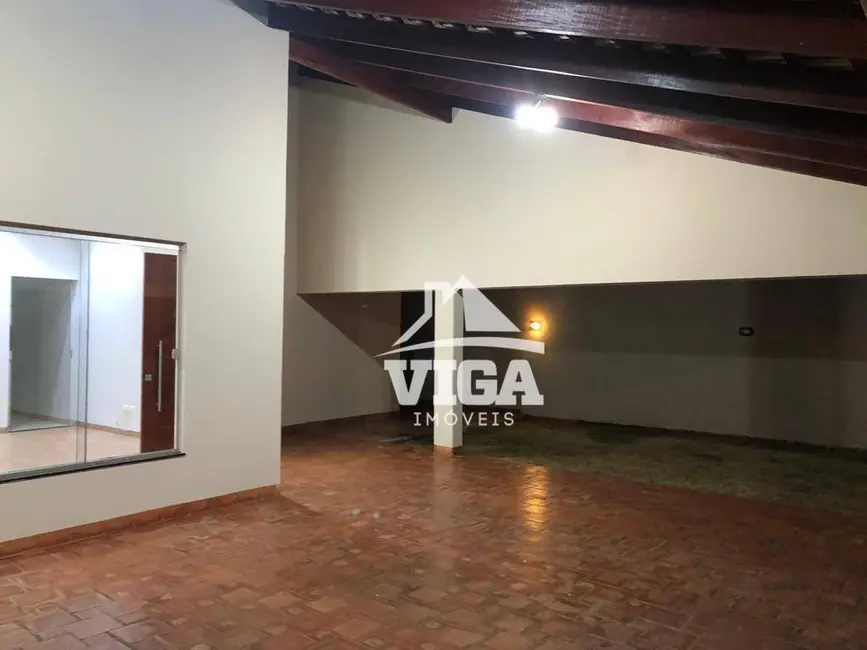 Foto 2 de Casa com 3 quartos à venda, 360m2 em Residencial Jardim Primavera, Itumbiara - GO