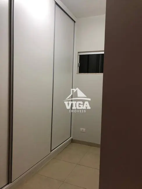 Foto 7 de Casa com 3 quartos à venda, 360m2 em Residencial Jardim Primavera, Itumbiara - GO
