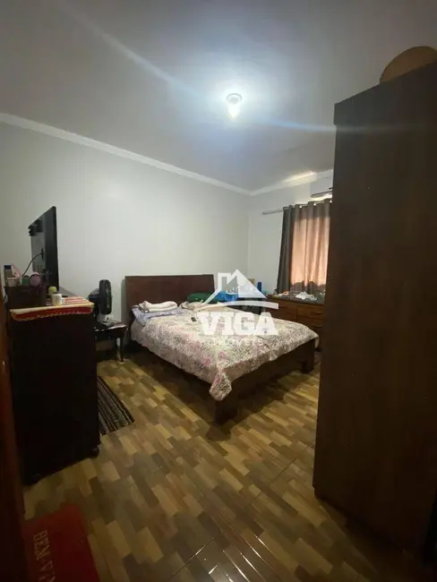 Foto 9 de Casa com 2 quartos à venda, 250m2 em Jardim Liberdade, Itumbiara - GO