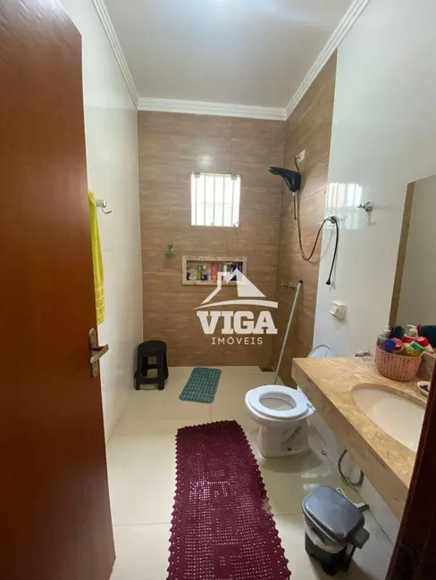 Foto 8 de Casa com 2 quartos à venda, 250m2 em Jardim Liberdade, Itumbiara - GO