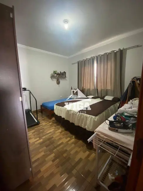 Foto 7 de Casa com 2 quartos à venda, 250m2 em Jardim Liberdade, Itumbiara - GO