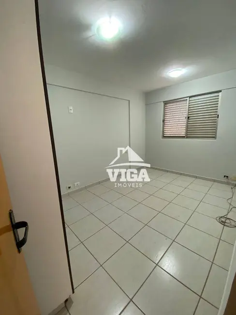Foto 8 de Apartamento com 2 quartos para alugar, 55m2 em Itumbiara - GO