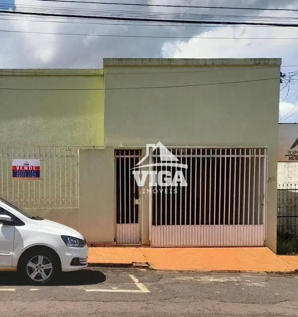 Foto 1 de Terreno / Lote à venda, 675m2 em Itumbiara - GO