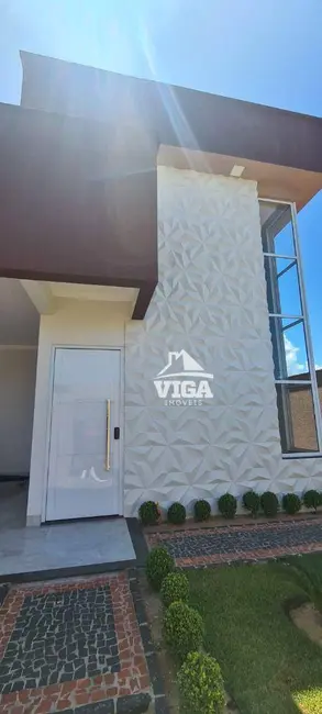 Casa com 3 quartos à venda, 360m2 em Itumbiara - GO - imagem 5 Foto 5 de Casa com 3 quartos à venda, 360m2 em Itumbiara - GO