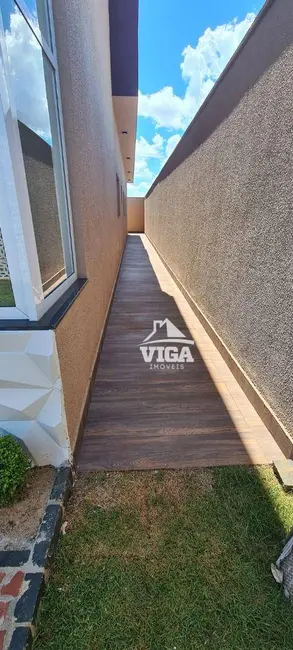 Casa com 3 quartos à venda, 360m2 em Itumbiara - GO - imagem 7 Foto 7 de Casa com 3 quartos à venda, 360m2 em Itumbiara - GO