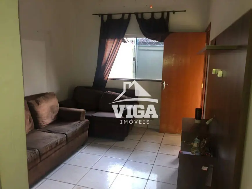 Foto 6 de Casa com 2 quartos à venda, 234m2 em Itumbiara - GO