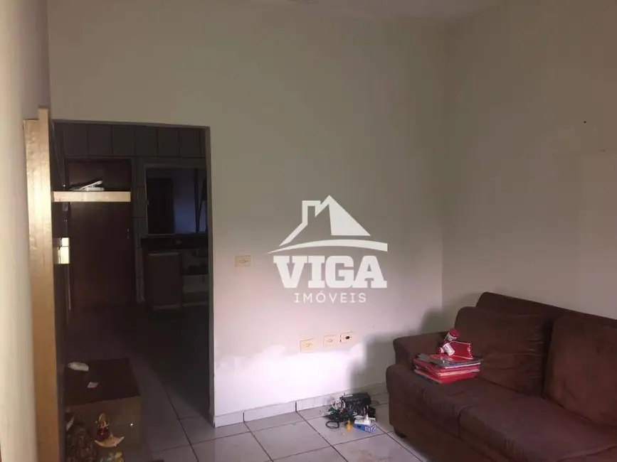 Foto 7 de Casa com 2 quartos à venda, 234m2 em Itumbiara - GO