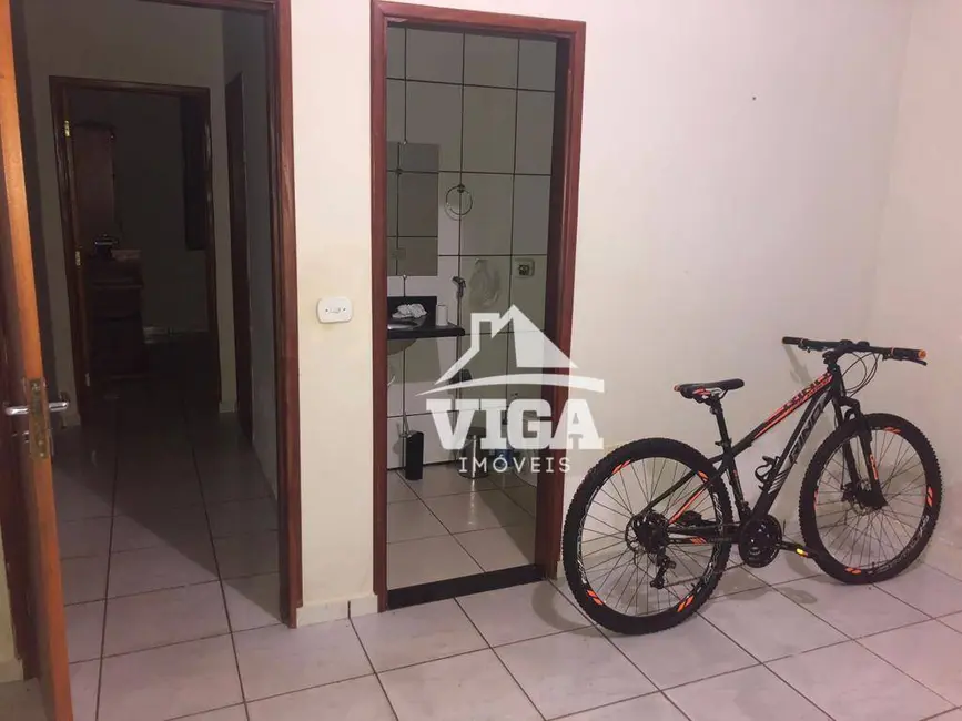 Foto 9 de Casa com 2 quartos à venda, 234m2 em Itumbiara - GO