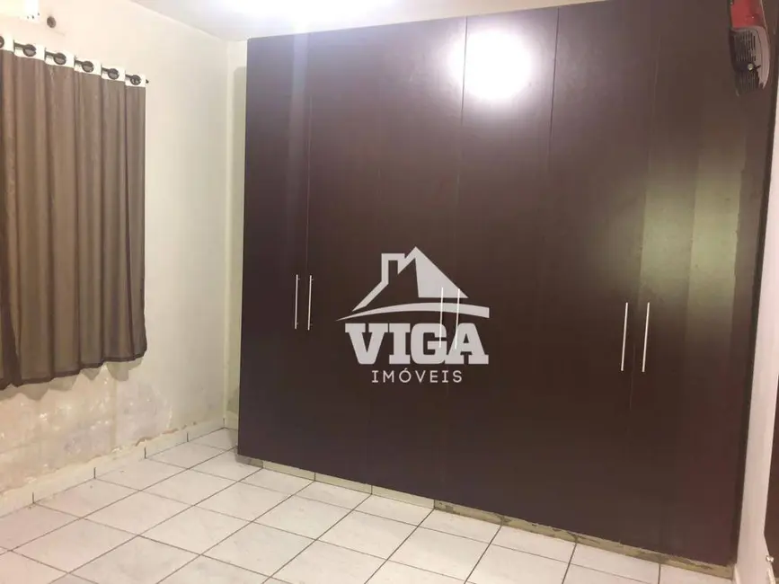 Foto 8 de Casa com 2 quartos à venda, 234m2 em Itumbiara - GO