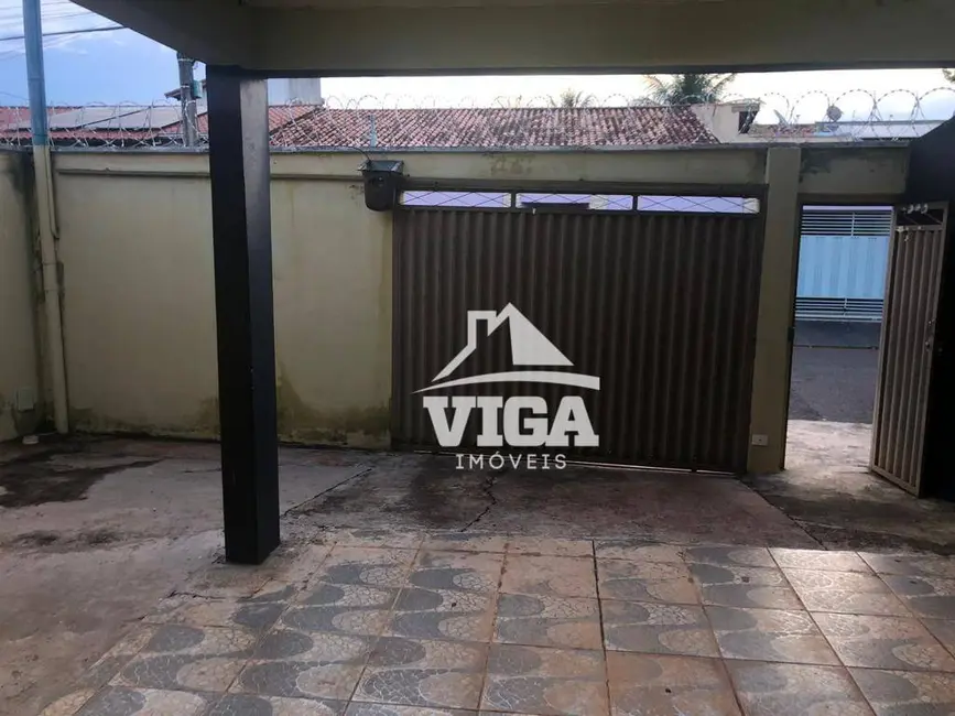 Foto 5 de Casa com 2 quartos à venda, 234m2 em Itumbiara - GO