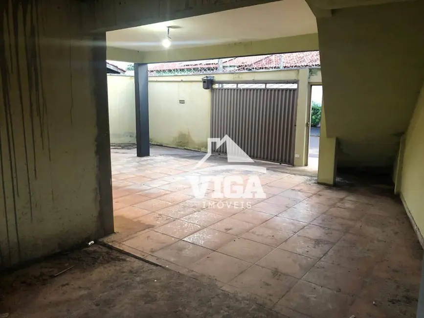 Foto 4 de Casa com 2 quartos à venda, 234m2 em Itumbiara - GO