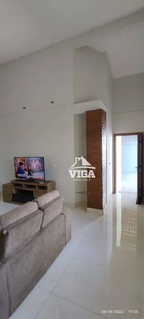 Foto 7 de Casa com 3 quartos à venda, 360m2 em Itumbiara - GO